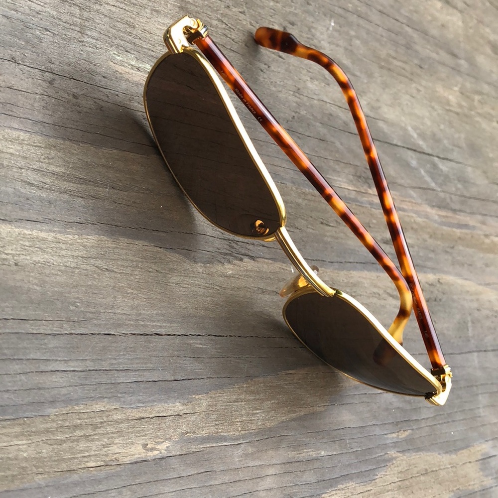 Cartier Santos Aubre❌SOLD❌ - Picture 8 of 8